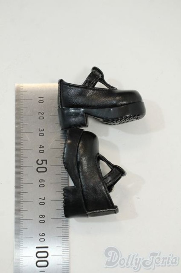 画像3: 幼SD/OF:靴 Y-25-12-03-064-YD-ZY (3)