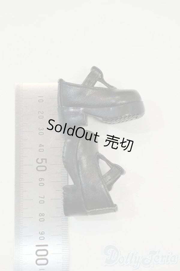 画像3: 幼SD/OF:靴 Y-25-12-03-064-YD-ZY (3)