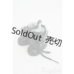 画像: 幼SD/OF:靴 Y-25-12-03-066-YD-ZY