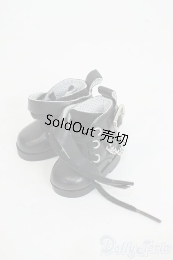 画像1: 幼SD/OF:靴 Y-25-12-03-066-YD-ZY (1)