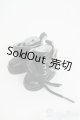画像: 幼SD/OF:靴 Y-25-12-03-066-YD-ZY