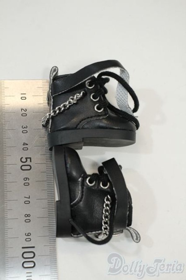 画像3: 幼SD/OF:靴 Y-25-12-03-066-YD-ZY (3)