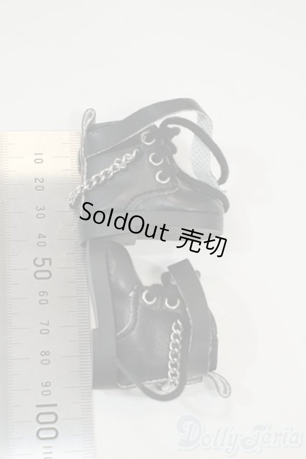 画像3: 幼SD/OF:靴 Y-25-12-03-066-YD-ZY (3)