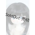 画像: Tinyfox/輝き夢見るペンギン デビー1/6スケール Y-25-11-26-200-YD-ZY