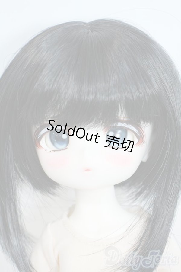 画像1: Tinyfox/輝き夢見るペンギン デビー1/6スケール Y-25-11-26-200-YD-ZY (1)