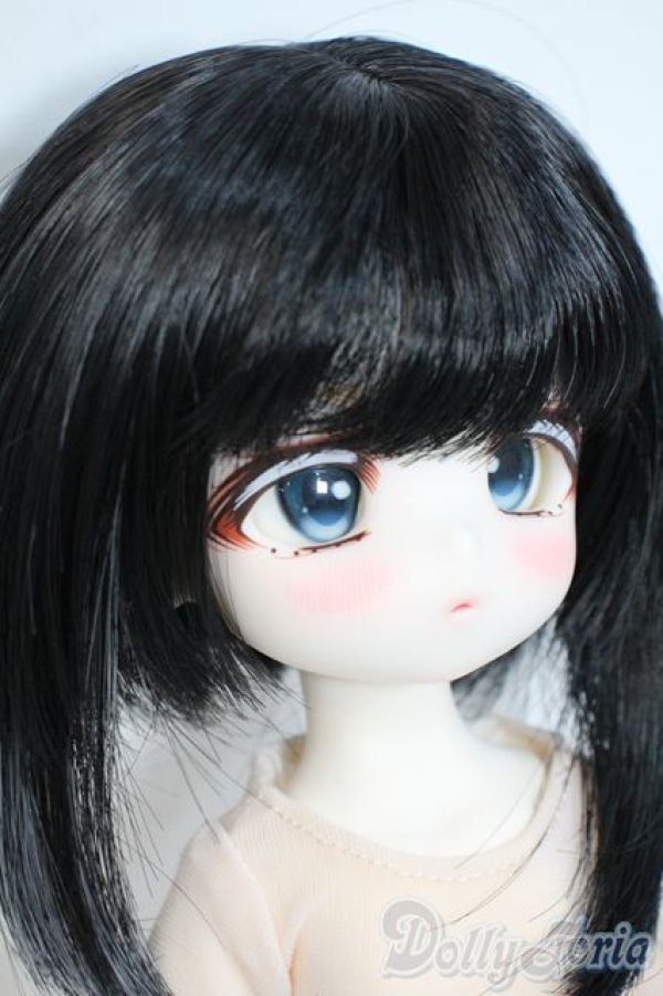 画像2: Tinyfox/輝き夢見るペンギン デビー1/6スケール Y-25-11-26-200-YD-ZY (2)