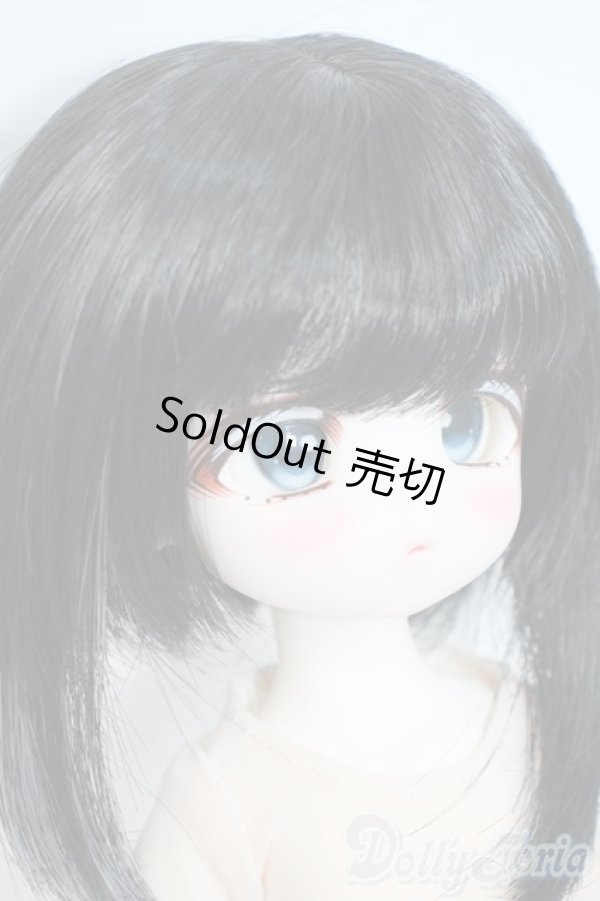 画像2: Tinyfox/輝き夢見るペンギン デビー1/6スケール Y-25-11-26-200-YD-ZY (2)