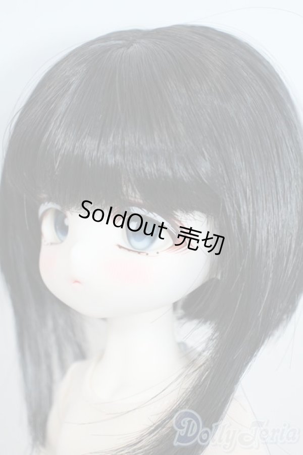 画像3: Tinyfox/輝き夢見るペンギン デビー1/6スケール Y-25-11-26-200-YD-ZY (3)