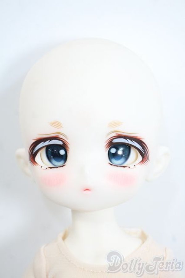 画像4: Tinyfox/輝き夢見るペンギン デビー1/6スケール Y-25-11-26-200-YD-ZY (4)