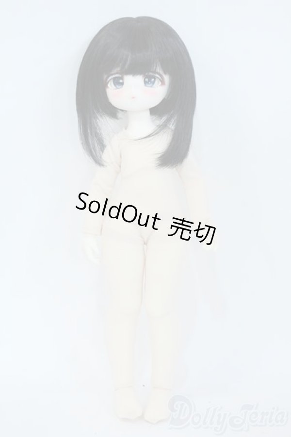 画像5: Tinyfox/輝き夢見るペンギン デビー1/6スケール Y-25-11-26-200-YD-ZY (5)