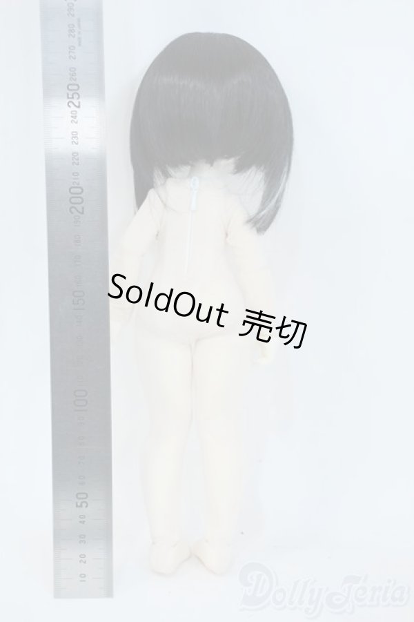 画像6: Tinyfox/輝き夢見るペンギン デビー1/6スケール Y-25-11-26-200-YD-ZY (6)