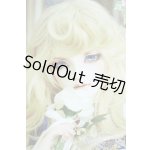 画像: SD16GIRL/オスカル・フランソワ・ド・ジャルジェ フランス衛兵隊ver Y-25-11-26-191-YD-ZY