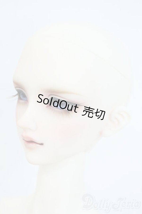 画像4: SD16GIRL/オスカル・フランソワ・ド・ジャルジェ フランス衛兵隊ver Y-25-11-26-191-YD-ZY (4)