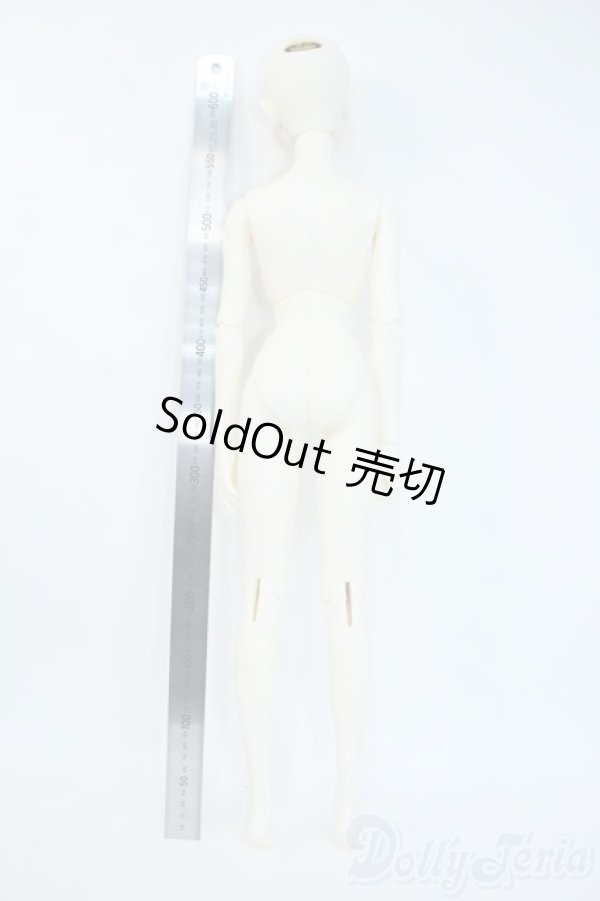 画像7: SD16GIRL/オスカル・フランソワ・ド・ジャルジェ フランス衛兵隊ver Y-25-11-26-191-YD-ZY (7)