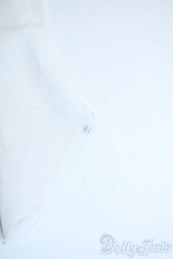 画像10: SD16GIRL/オスカル・フランソワ・ド・ジャルジェ フランス衛兵隊ver Y-25-11-26-191-YD-ZY (10)