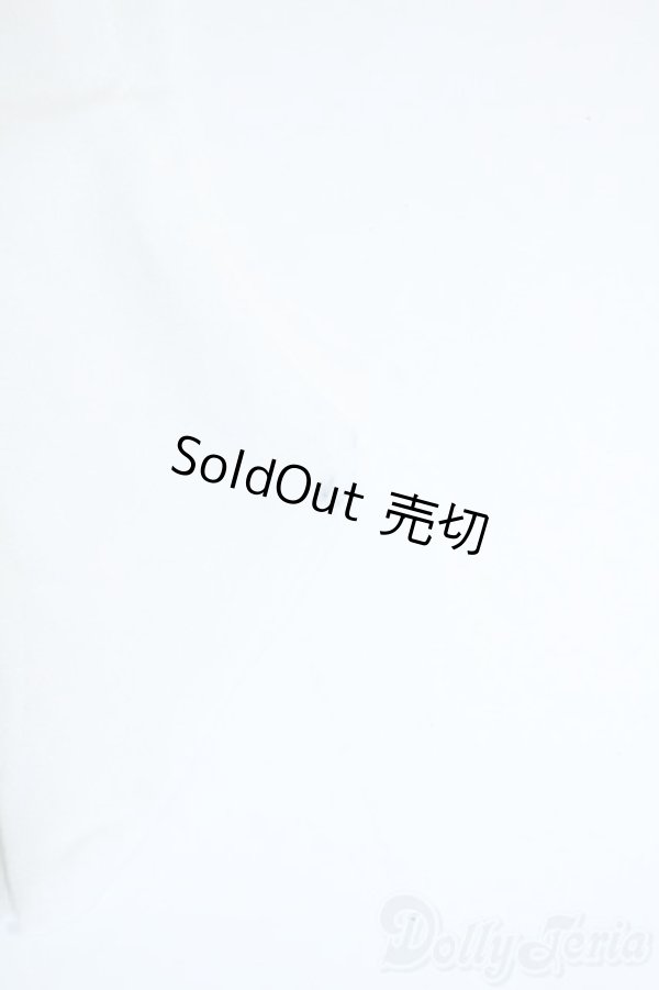 画像10: SD16GIRL/オスカル・フランソワ・ド・ジャルジェ フランス衛兵隊ver Y-25-11-26-191-YD-ZY (10)