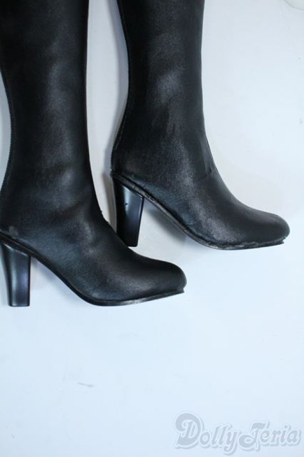 画像4: sd16女の子/of：オスカル・フランソワ・ド・ジャルジェ 近衛連隊長Ver. 衣装 Y-25-11-26-193-YD-ZY (4)