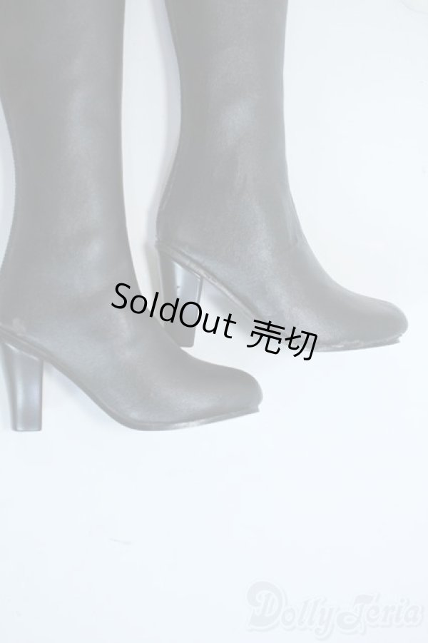 画像4: sd16女の子/of：オスカル・フランソワ・ド・ジャルジェ 近衛連隊長Ver. 衣装 Y-25-11-26-193-YD-ZY (4)