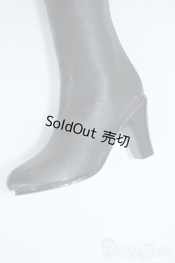 画像5: sd16女の子/of：オスカル・フランソワ・ド・ジャルジェ 近衛連隊長Ver. 衣装 Y-25-11-26-193-YD-ZY (5)