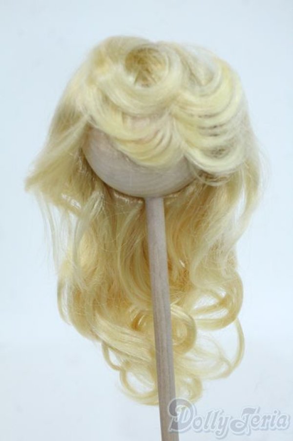 画像6: sd16女の子/of：オスカル・フランソワ・ド・ジャルジェ 近衛連隊長Ver. 衣装 Y-25-11-26-193-YD-ZY (6)