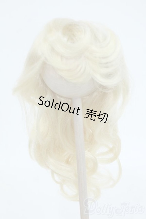 画像6: sd16女の子/of：オスカル・フランソワ・ド・ジャルジェ 近衛連隊長Ver. 衣装 Y-25-11-26-193-YD-ZY (6)