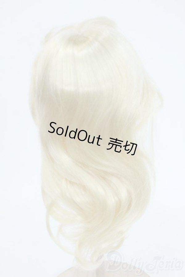 画像7: sd16女の子/of：オスカル・フランソワ・ド・ジャルジェ 近衛連隊長Ver. 衣装 Y-25-11-26-193-YD-ZY (7)