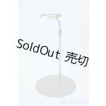 画像: SD/スタンド Y-25-11-26-198-YD-ZY