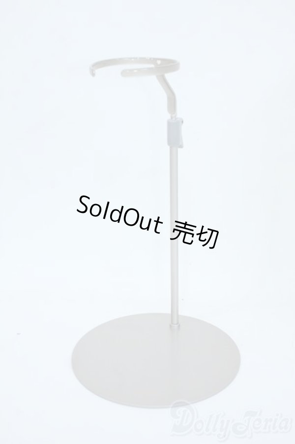 画像1: SD/スタンド Y-25-11-26-198-YD-ZY (1)