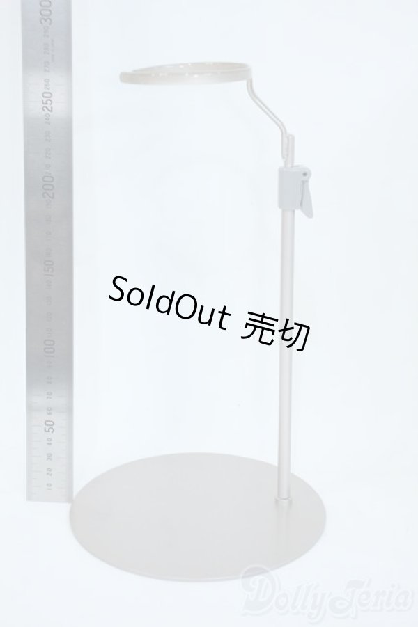 画像2: SD/スタンド Y-25-11-26-198-YD-ZY (2)