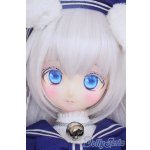 画像: azone/s*t*j × Iris Collect petit:ほのの?Fluffy puppy love?ほいっぷver. Y-25-12-03-003-YD-ZY