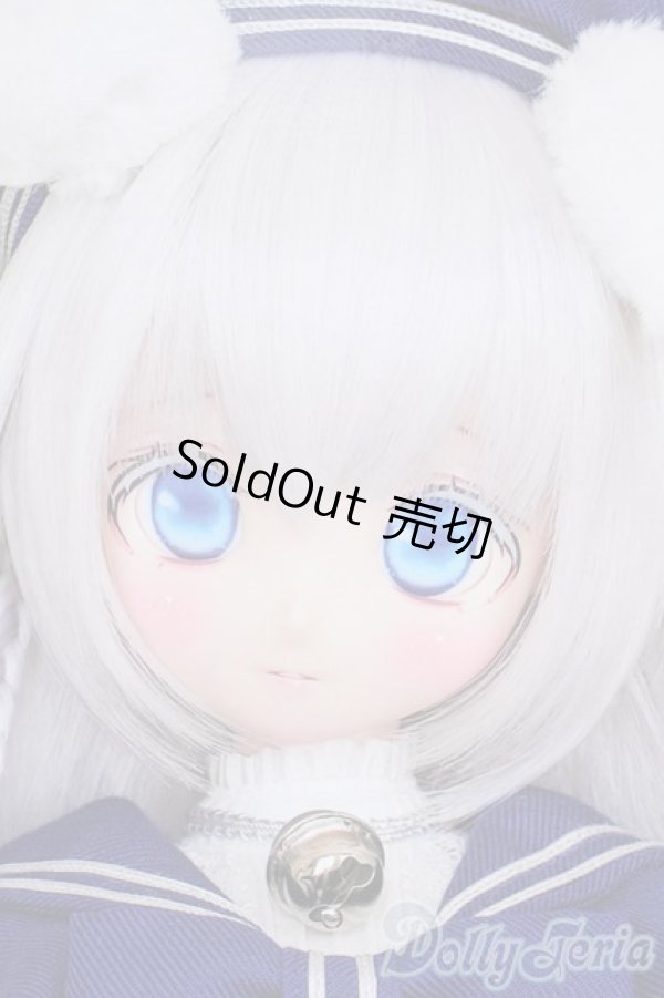 画像1: azone/s*t*j × Iris Collect petit:ほのの?Fluffy puppy love?ほいっぷver. Y-25-12-03-003-YD-ZY (1)