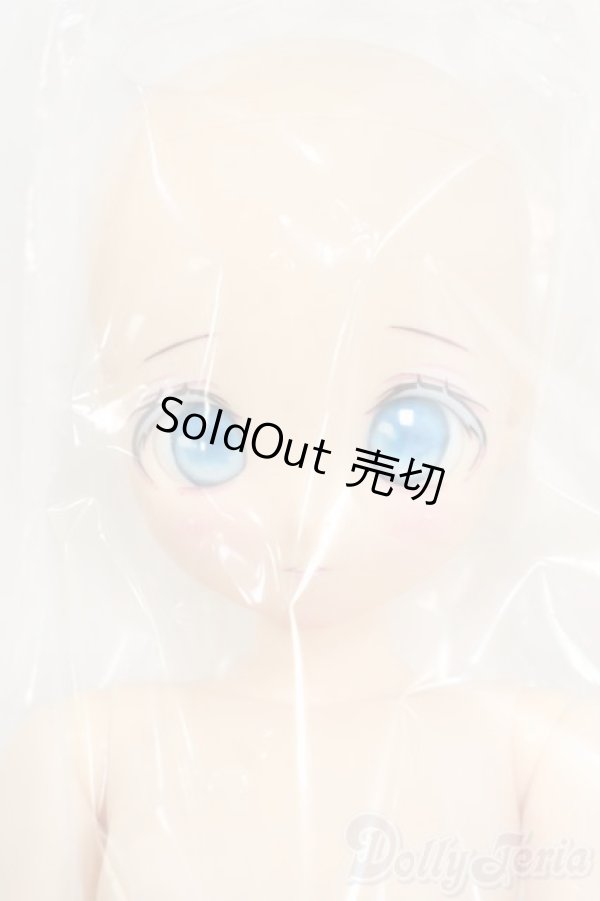 画像2: azone/s*t*j × Iris Collect petit:ほのの?Fluffy puppy love?ほいっぷver. Y-25-12-03-003-YD-ZY (2)