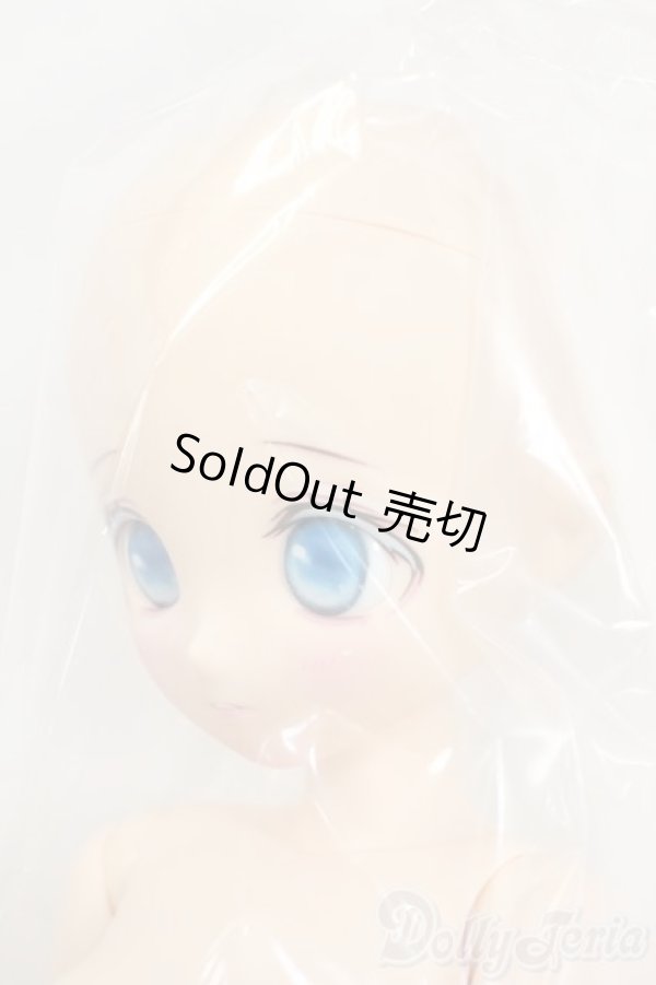 画像4: azone/s*t*j × Iris Collect petit:ほのの?Fluffy puppy love?ほいっぷver. Y-25-12-03-003-YD-ZY (4)