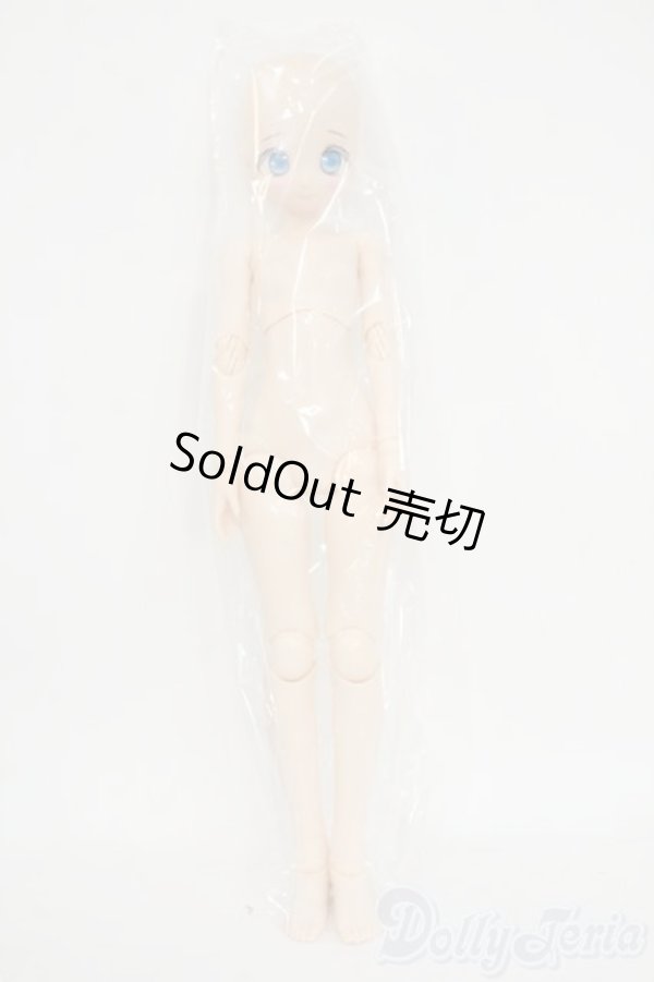 画像5: azone/s*t*j × Iris Collect petit:ほのの?Fluffy puppy love?ほいっぷver. Y-25-12-03-003-YD-ZY (5)