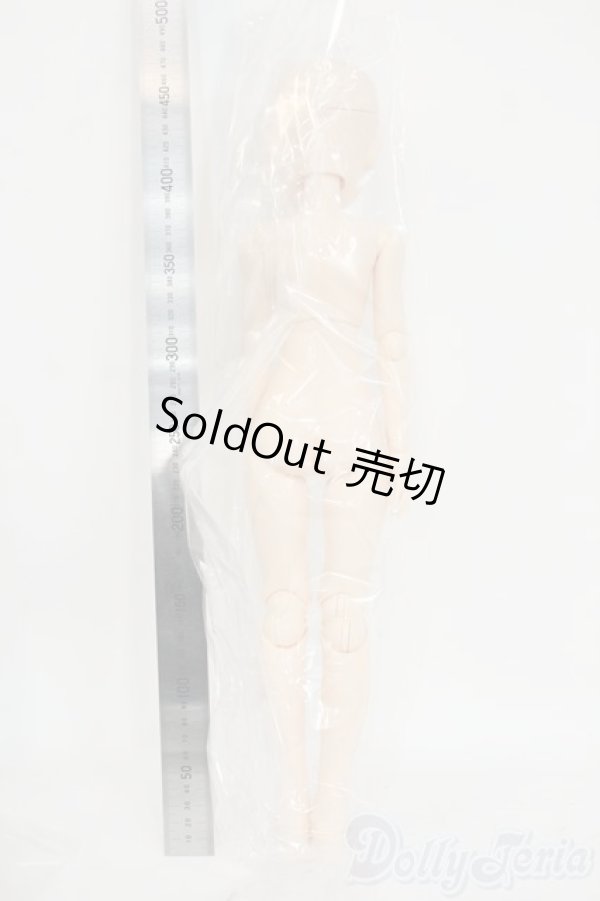 画像6: azone/s*t*j × Iris Collect petit:ほのの?Fluffy puppy love?ほいっぷver. Y-25-12-03-003-YD-ZY (6)