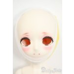画像: DOLK×MYOUDOLL/Sandra チェシャ猫Limited Y-25-12-03-006-YD-ZY