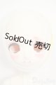 画像: DOLK×MYOUDOLL/Sandra チェシャ猫Limited Y-25-12-03-006-YD-ZY