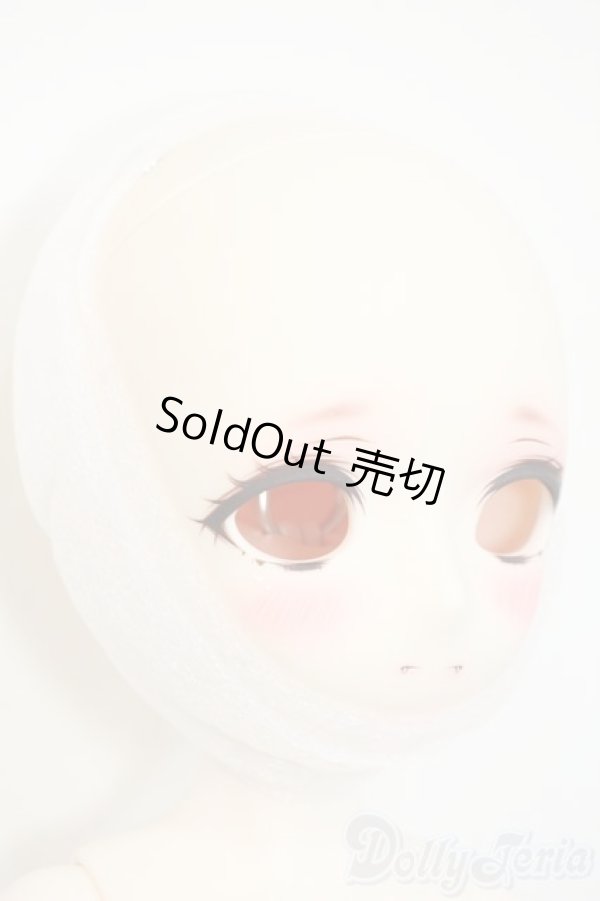 画像2: DOLK×MYOUDOLL/Sandra チェシャ猫Limited Y-25-12-03-006-YD-ZY (2)