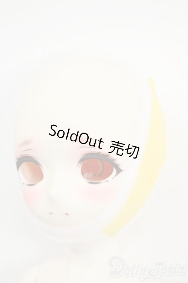 画像3: DOLK×MYOUDOLL/Sandra チェシャ猫Limited Y-25-12-03-006-YD-ZY (3)