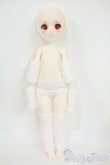 画像4: DOLK×MYOUDOLL/Sandra チェシャ猫Limited Y-25-12-03-006-YD-ZY (4)