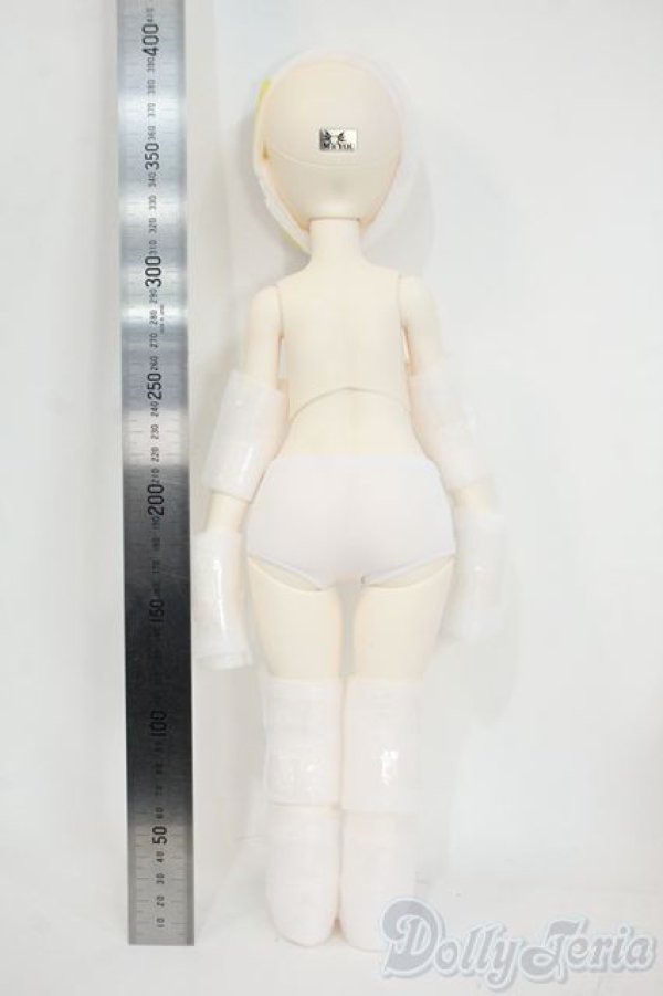画像5: DOLK×MYOUDOLL/Sandra チェシャ猫Limited Y-25-12-03-006-YD-ZY (5)
