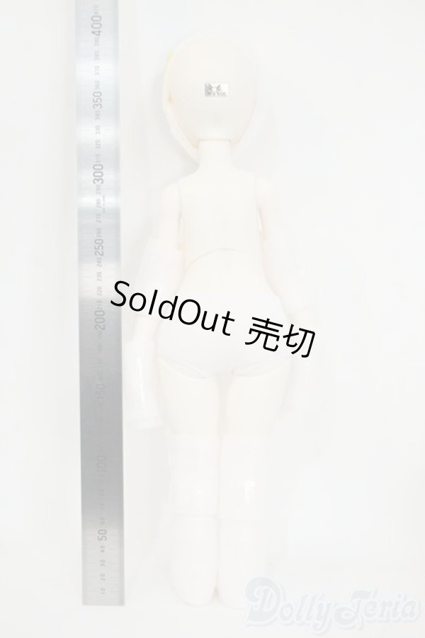 画像5: DOLK×MYOUDOLL/Sandra チェシャ猫Limited Y-25-12-03-006-YD-ZY (5)