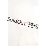 画像: TinyFox/夢喰獏 マーフィー Y-25-12-03-007-YD-ZY