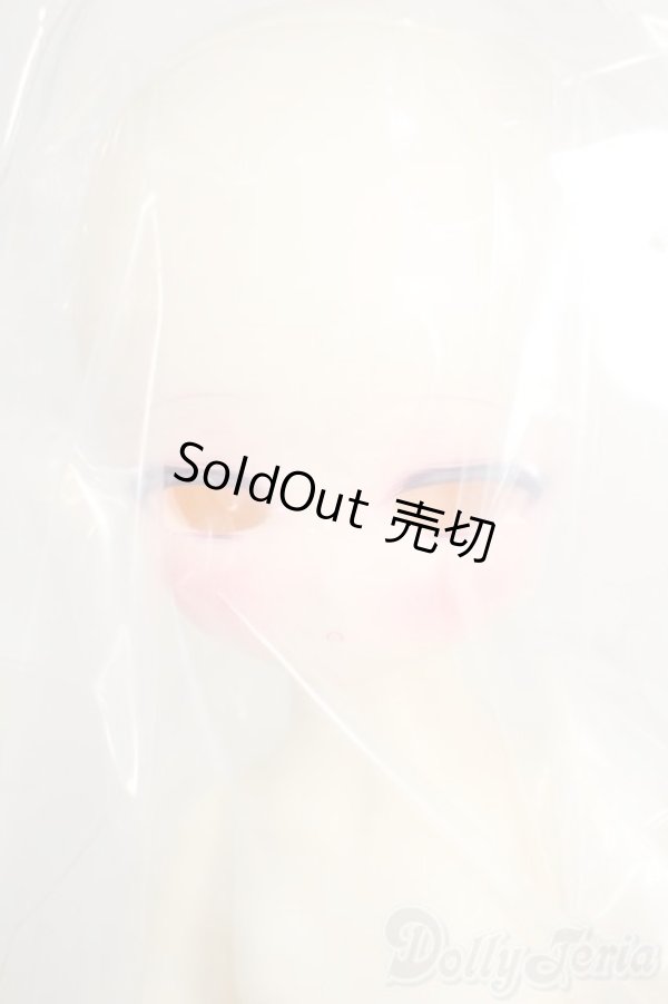 画像1: TinyFox/夢喰獏 マーフィー Y-25-12-03-007-YD-ZY (1)