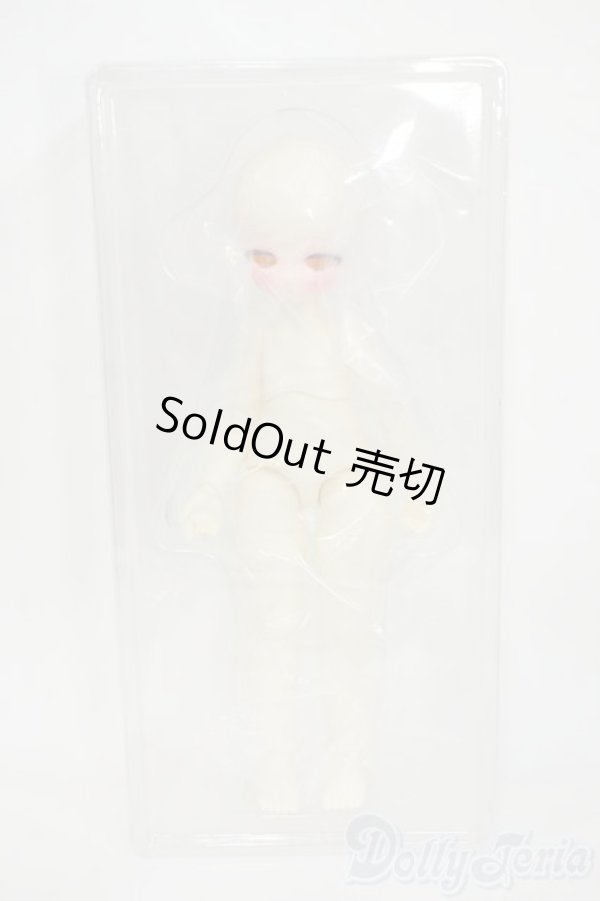 画像2: TinyFox/夢喰獏 マーフィー Y-25-12-03-007-YD-ZY (2)