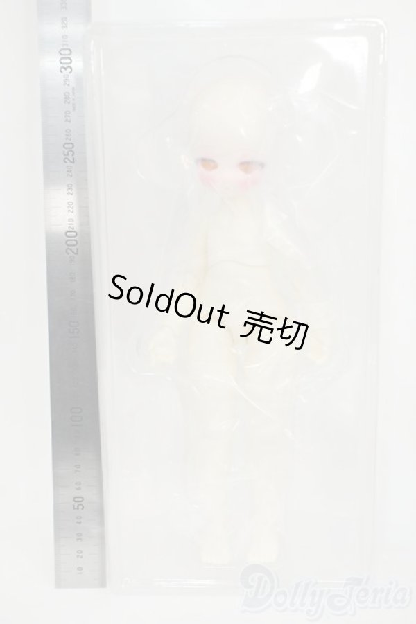 画像3: TinyFox/夢喰獏 マーフィー Y-25-12-03-007-YD-ZY (3)