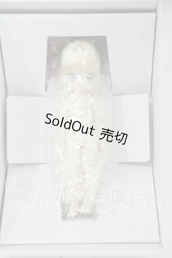 画像3: azone/Primrose × SugarCups／ ショコラーラ ?Strawberry Milk Cat? Y-26-04-15-001-WT-ZY (3)