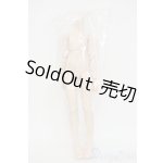 画像: MDD/ベースボディF3・フレッシュ Y-25-12-03-008-YD-ZY