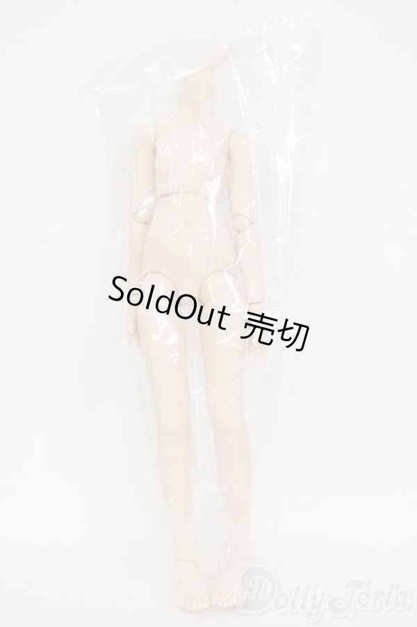 画像1: MDD/ベースボディF3・フレッシュ Y-25-12-03-008-YD-ZY (1)