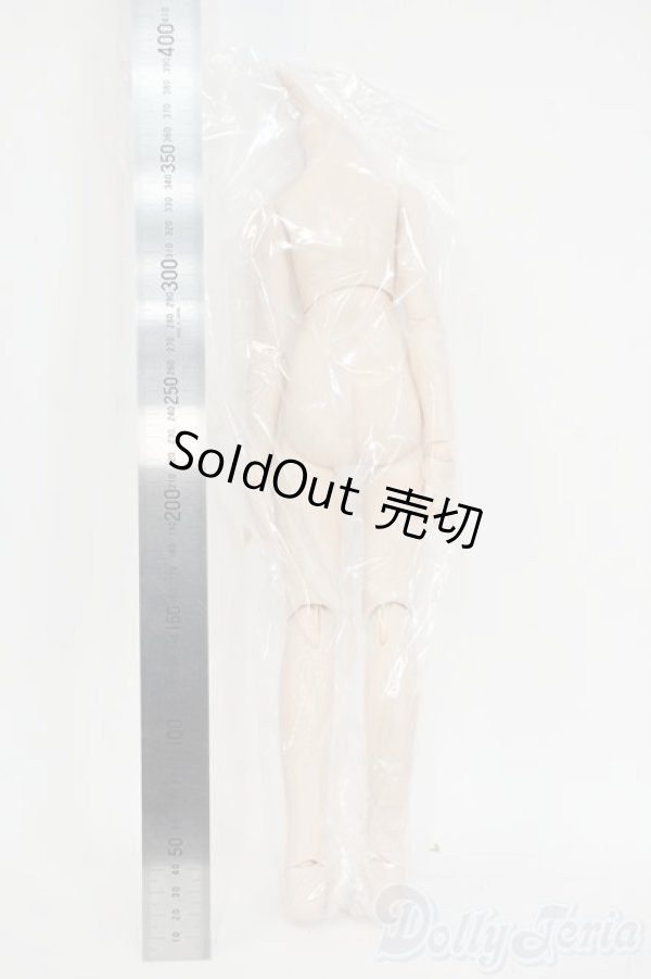 画像2: MDD/ベースボディF3・フレッシュ Y-25-12-03-008-YD-ZY (2)